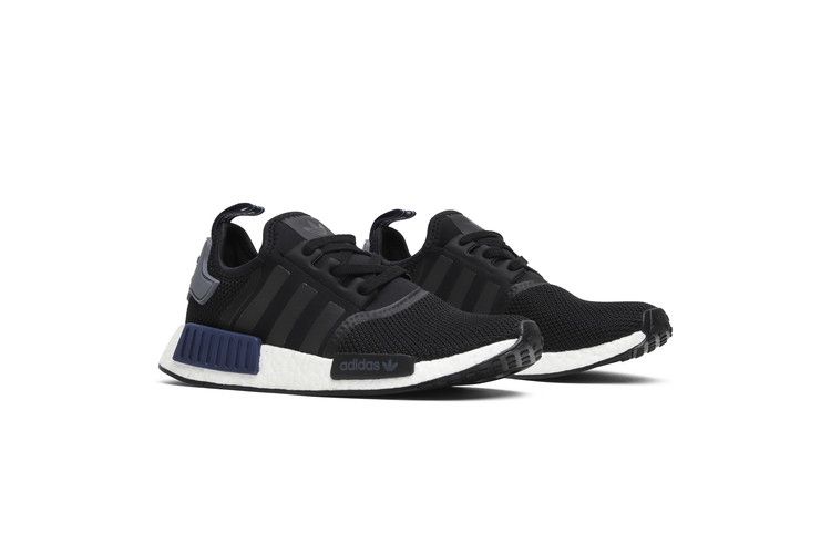 adidas NMD R1 Sports Heritage