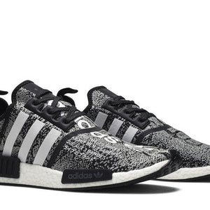 adidas NMD R1 atmos G-Snk