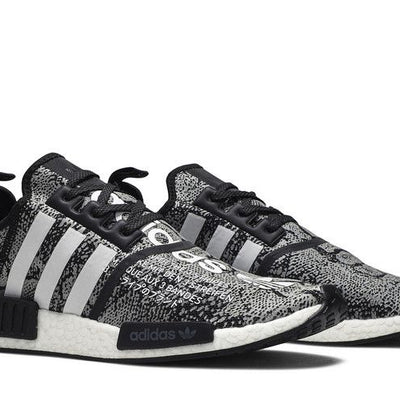 adidas NMD R1 atmos G-Snk