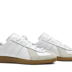 adidas BW Army Footwear White