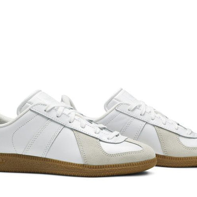 adidas BW Army Footwear White