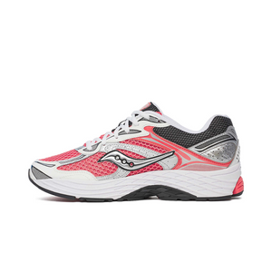 Saucony ProGrid Omni 9 OG Silver Coral