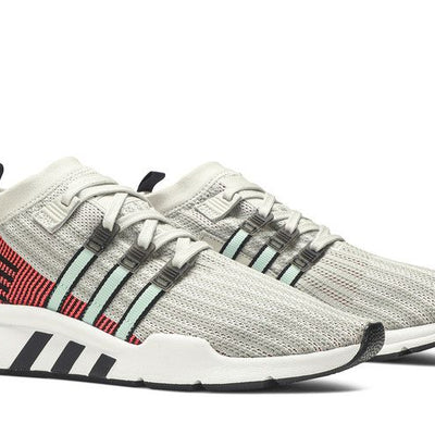 adidas EQT Support Mid Adv Talc Clear Mint