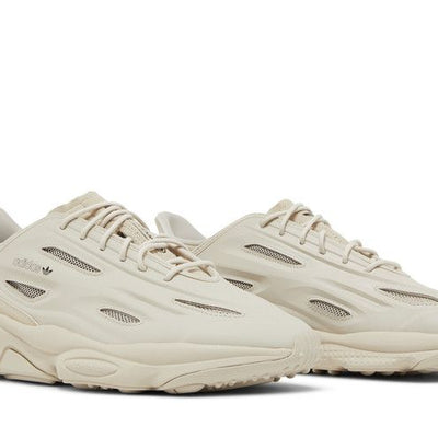 adidas Ozweego Celox Bliss