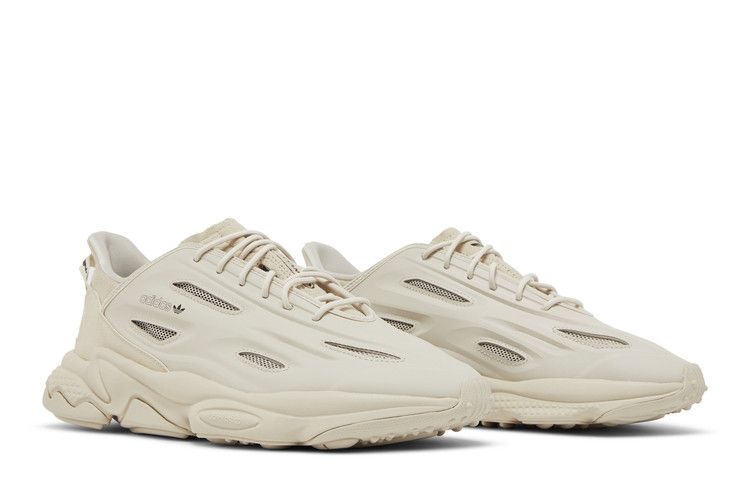 adidas Ozweego Celox Bliss