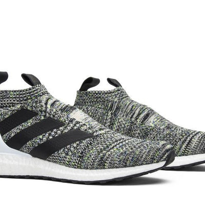 adidas ACE 16+ Ultra Boost Oreo