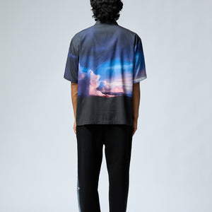 'POST DREAM' SHIRT