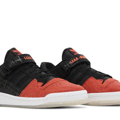 adidas Forum Low Atlanta