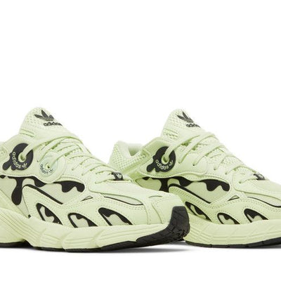 adidas Astir Almost Lime (Women's)