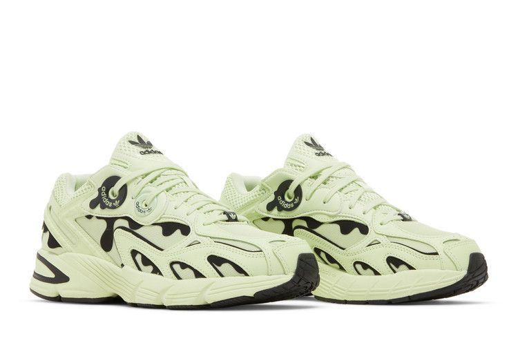 adidas Astir Almost Lime (Women's)