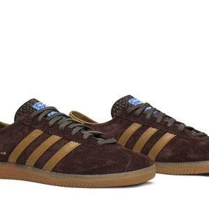 adidas Haiwee Signal Green (PS)