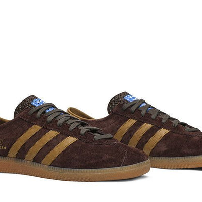 adidas Haiwee Signal Green (PS)