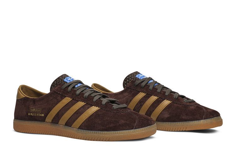 adidas Haiwee Signal Green (PS)