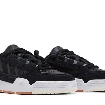 adidas ADI2000 Black Gum