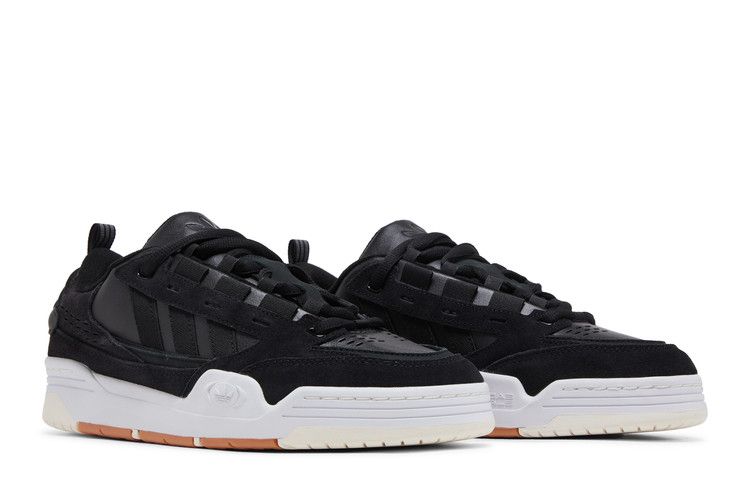adidas ADI2000 Black Gum