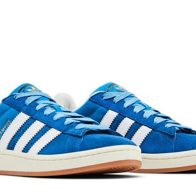 adidas Campus 00s Bright Blue Dark Marine