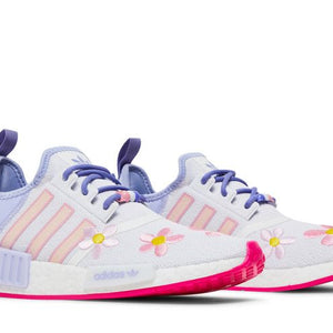 adidas NMD R1 Monsters Inc. Boo (GS)