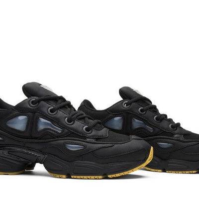 adidas Ozweego 3 Raf Simons Black Corn