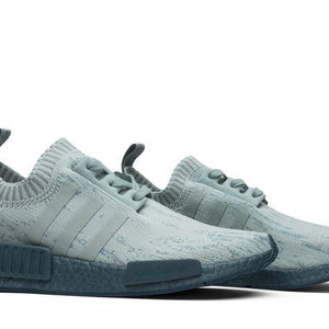 adidas NMD R1 Sea Crystal (Women's)