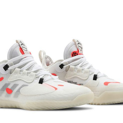 adidas Harden Vol. 5 Futurenatural Tokyo