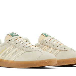 adidas Gazelle Alumina Preloved Green