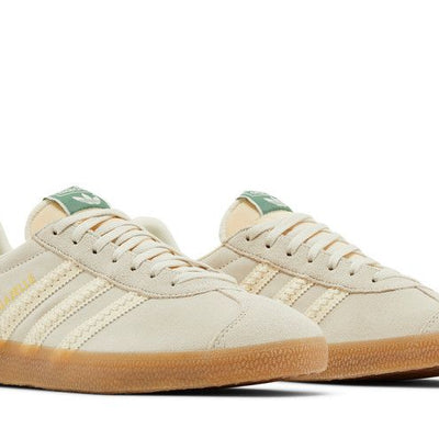 adidas Gazelle Alumina Preloved Green