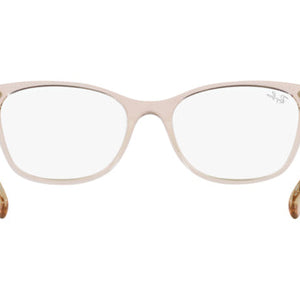 RAYBAN RX5420I 8267 53 FRAME