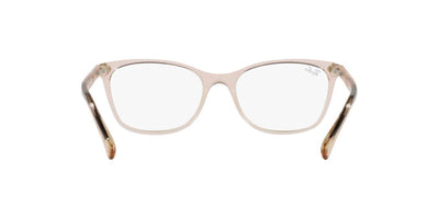 RAYBAN RX5420I 8267 53 FRAME