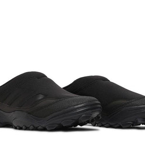 adidas GSG Mule 032c Black