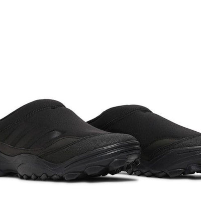 adidas GSG Mule 032c Black