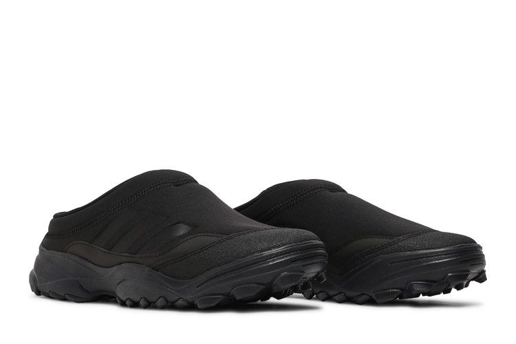 adidas GSG Mule 032c Black