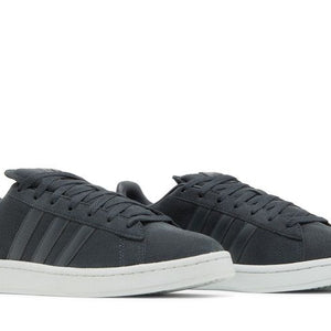adidas Campus Descendant Night Grey