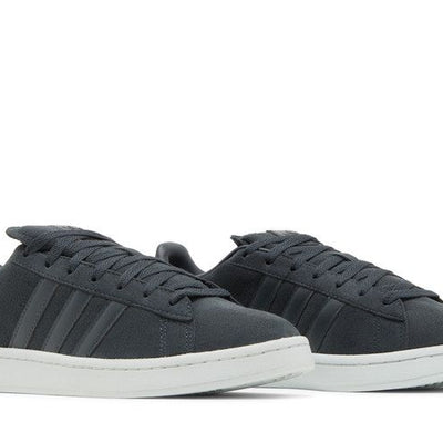adidas Campus Descendant Night Grey