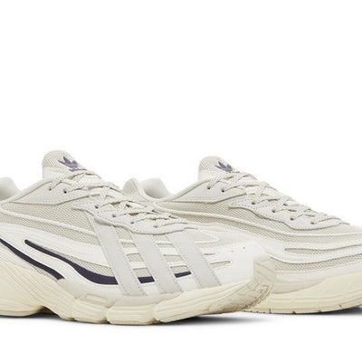 adidas Orketro Aluminum