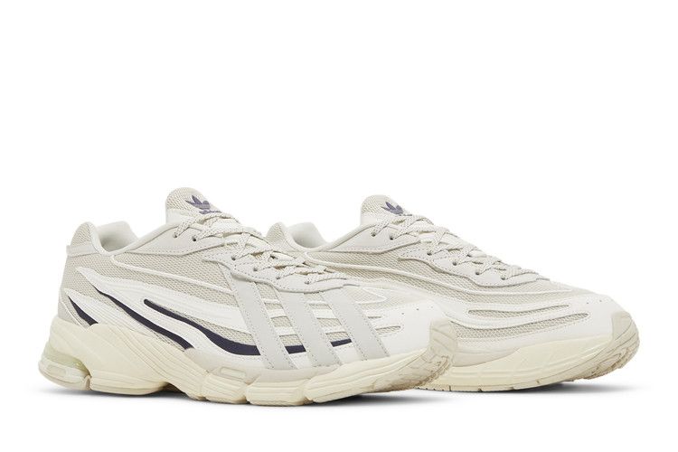 adidas Orketro Aluminum