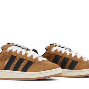 adidas Campus 00s YNuK Brown Desert