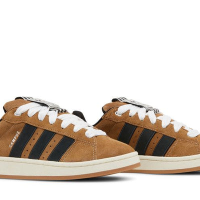 adidas Campus 00s YNuK Brown Desert