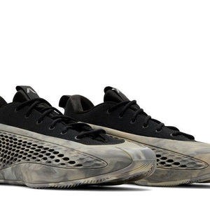 adidas AE 1 Low Ascent Pack MX Grey