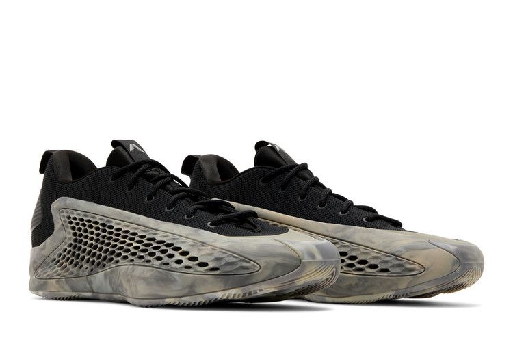 adidas AE 1 Low Ascent Pack MX Grey