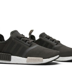 adidas NMD R1 Ultility Grey (Women's)
