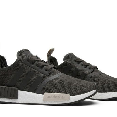 adidas NMD R1 Ultility Grey (Women's)