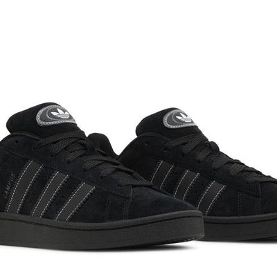 adidas Campus 00s Core White Bright Blue