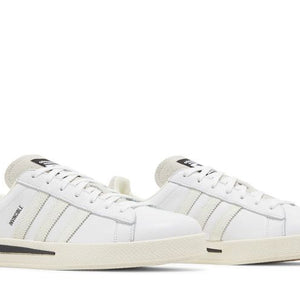 adidas Campus Neighborhood x Invincible (2022)