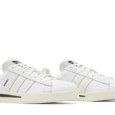 adidas Campus Neighborhood x Invincible (2022)