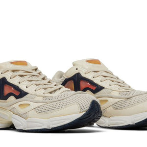 adidas Ozweego 2 Raf Simons Chalk White