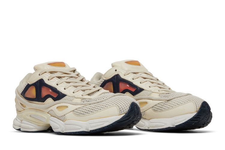 adidas Ozweego 2 Raf Simons Chalk White