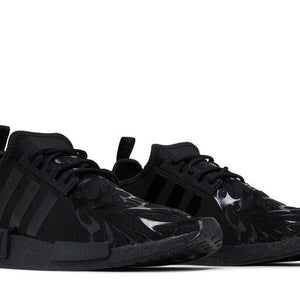 adidas NMD R1 Star Wars Nanzuka Darth Vader