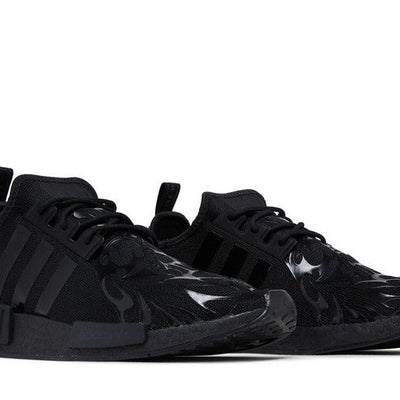 adidas NMD R1 Star Wars Nanzuka Darth Vader