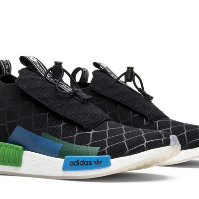 adidas NMD TS1 mita sneakers Cages and Coordinates