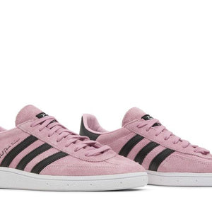 adidas Handball Spezial Inter Miami CF